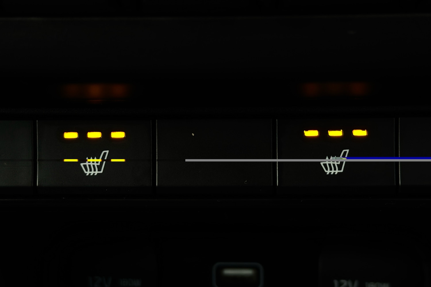 Used Kia Sportage 2021 for sale - 76554839: Photo 22