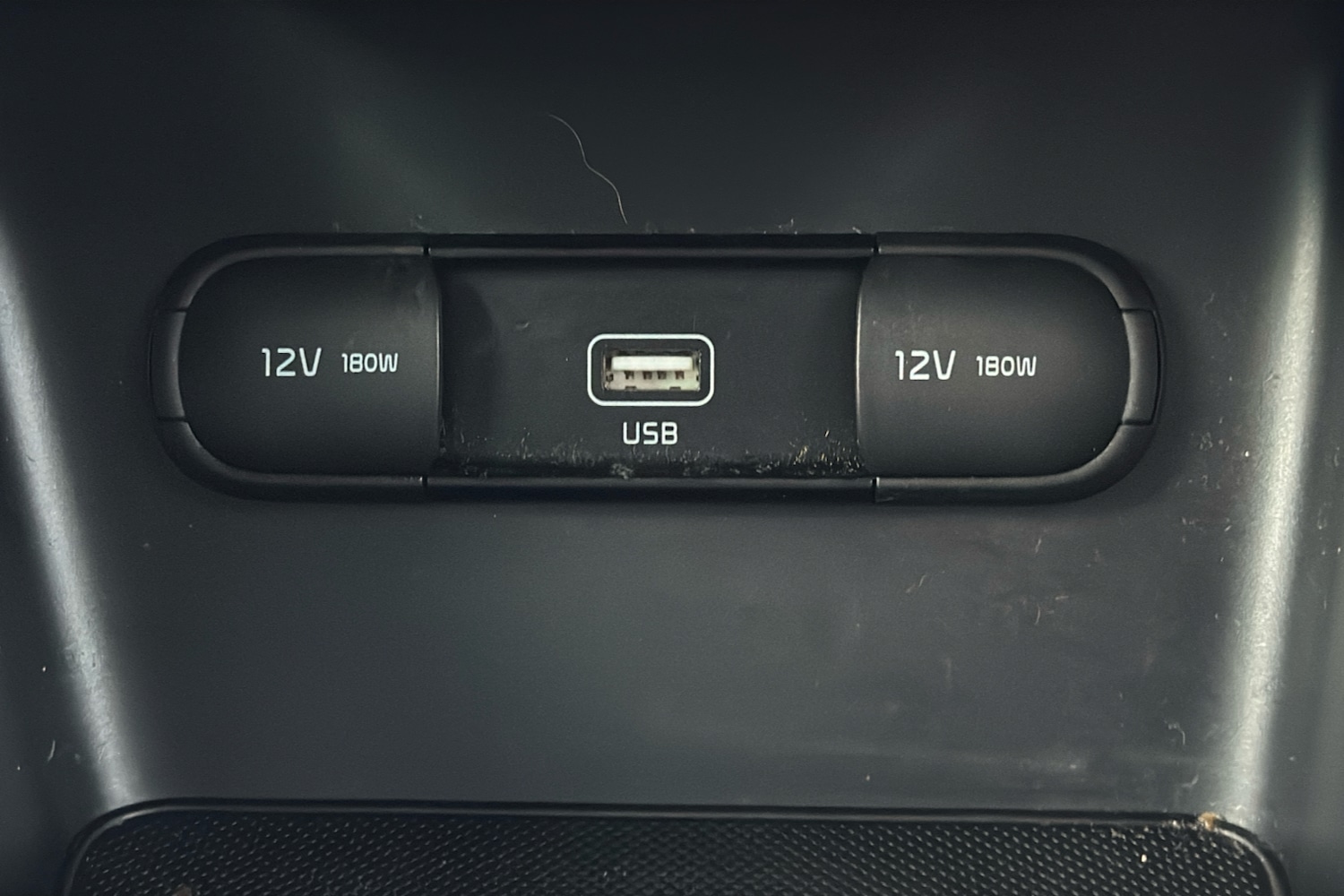 Used Kia Sportage 2021 for sale - 76554839: Photo 23