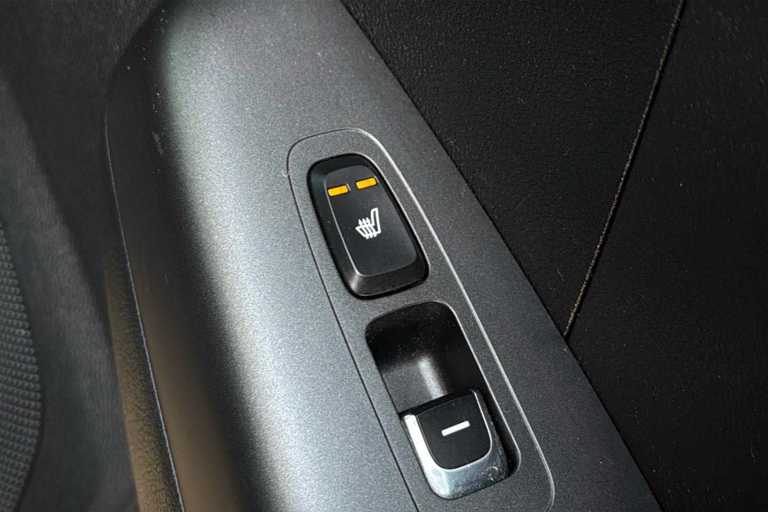 Used Kia Sportage 2021 for sale - 76554839: Photo 24