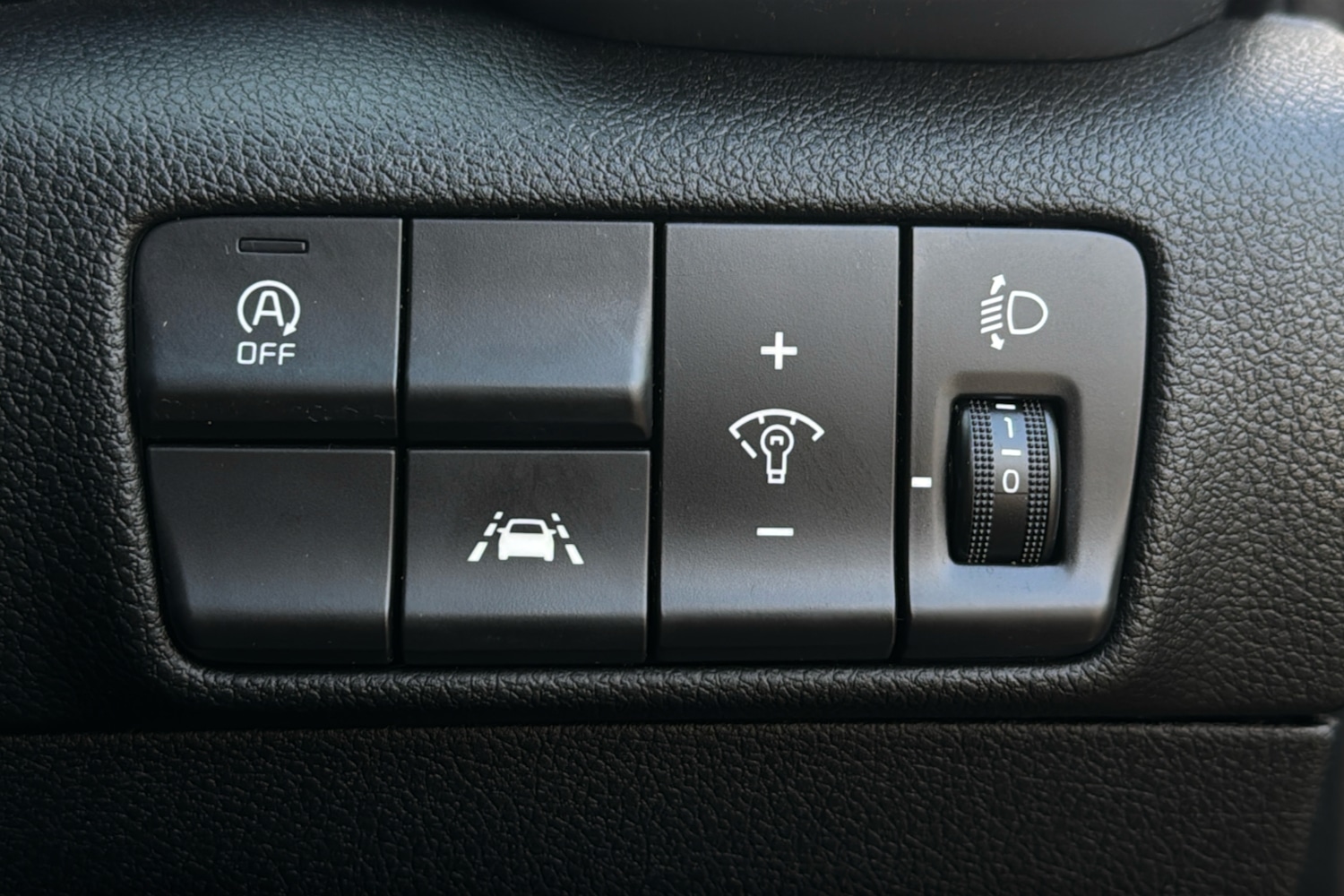 Used Kia Sportage 2021 for sale - 76554839: Photo 27