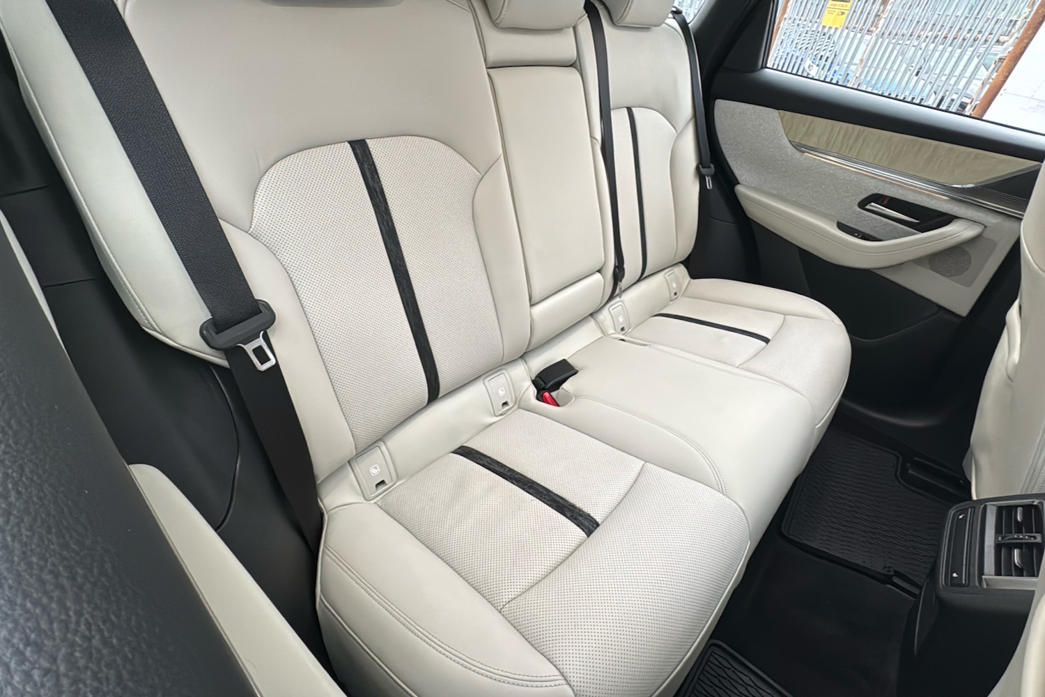 Used Mazda CX-60 2023 for sale - 77032348: Photo 12