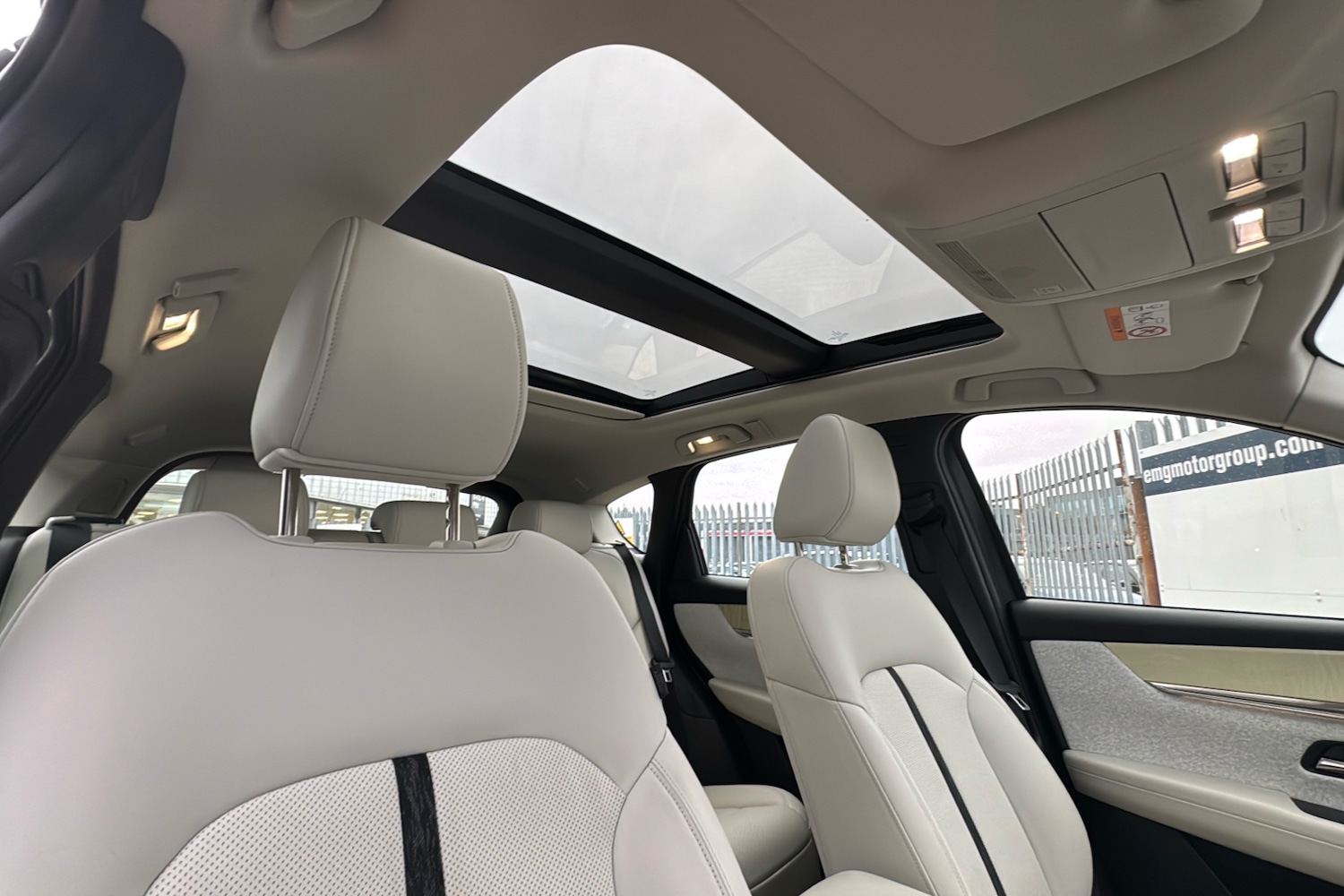 Used Mazda CX-60 2023 for sale - 77032348: Photo 24