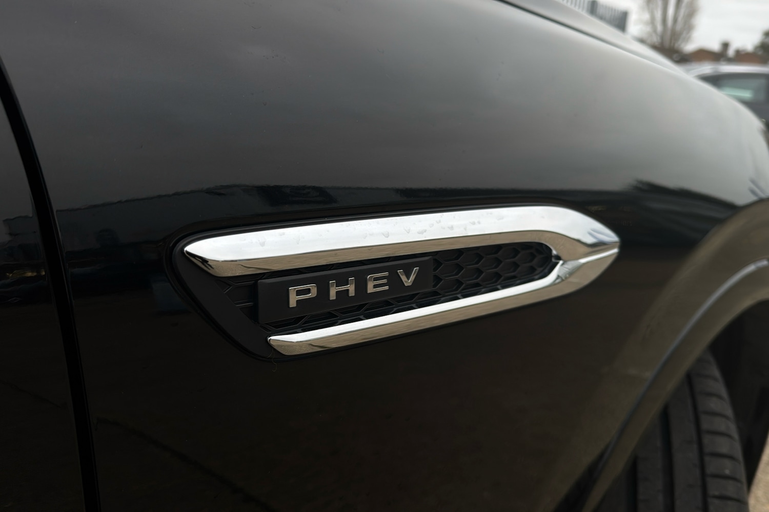 Used Mazda CX-60 2023 for sale - 77032348: Photo 31