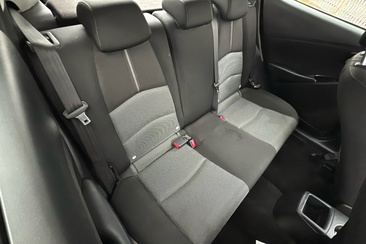 Used Mazda Mazda2 2019 for sale - 77308660: Photo 12