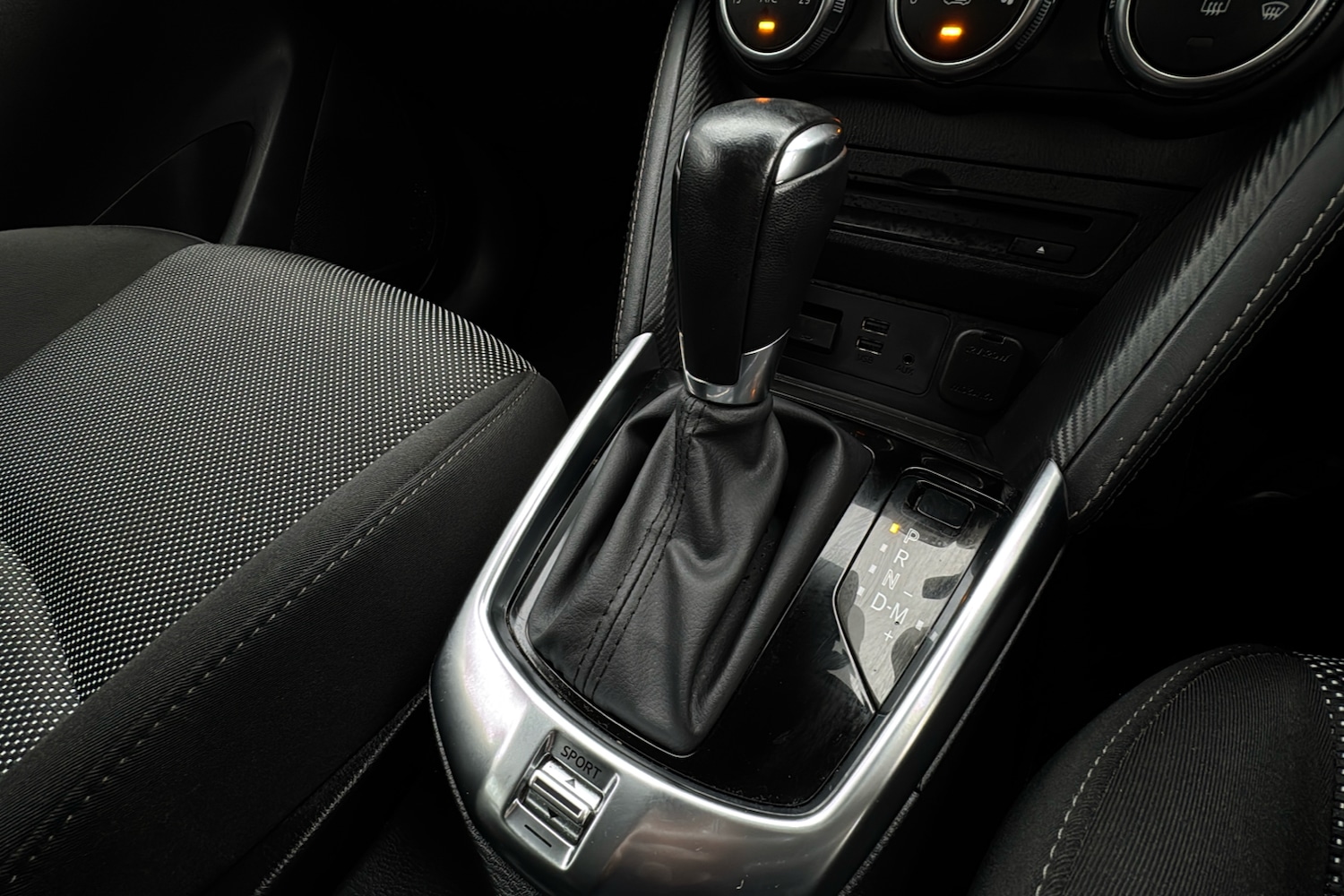 Used Mazda Mazda2 2019 for sale - 77308660: Photo 13