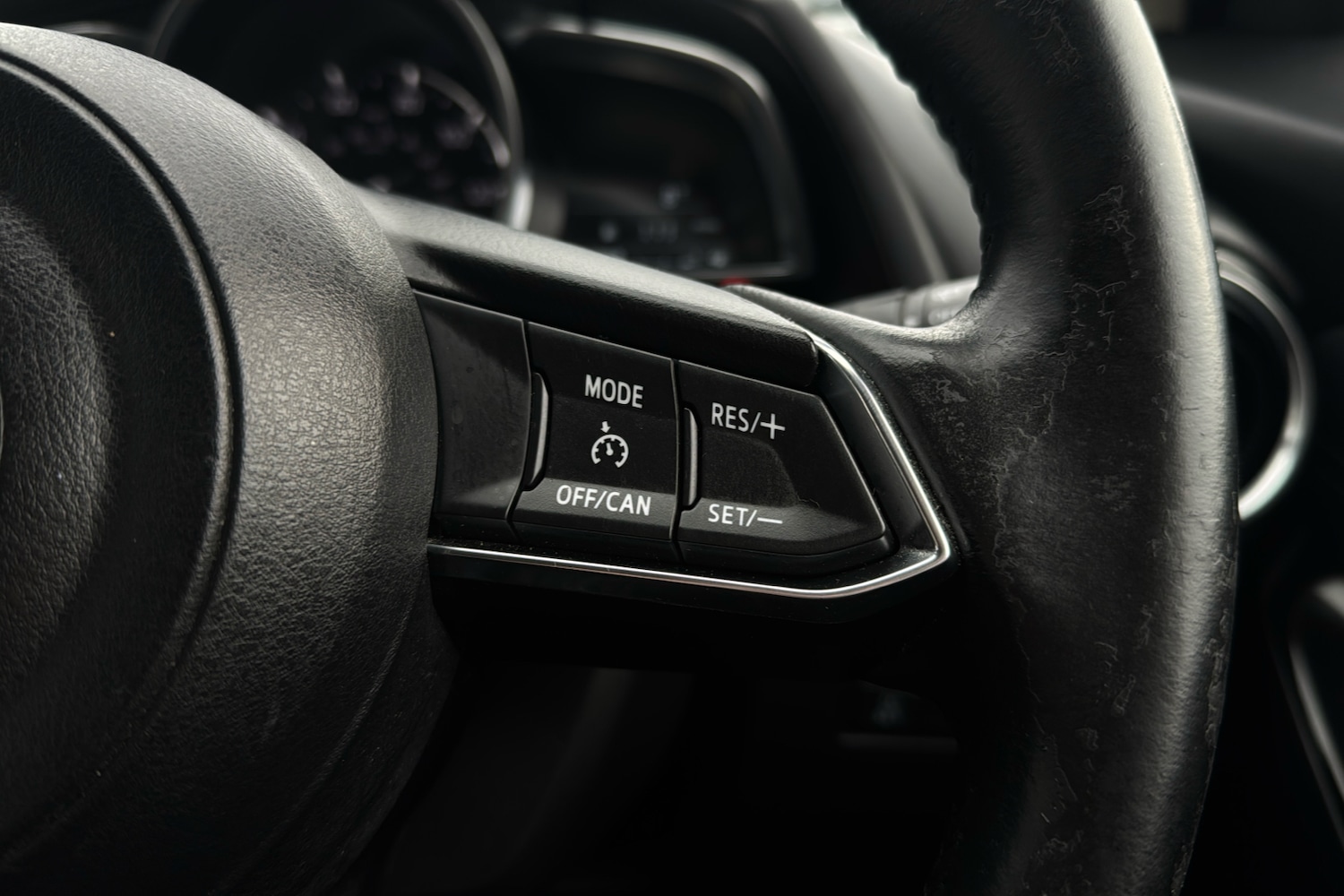 Used Mazda Mazda2 2019 for sale - 77308660: Photo 18