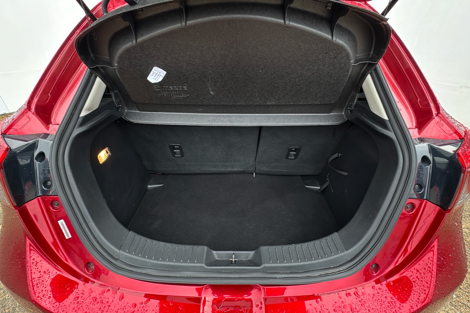 Used Mazda Mazda2 2019 for sale - 77308660: Photo 19