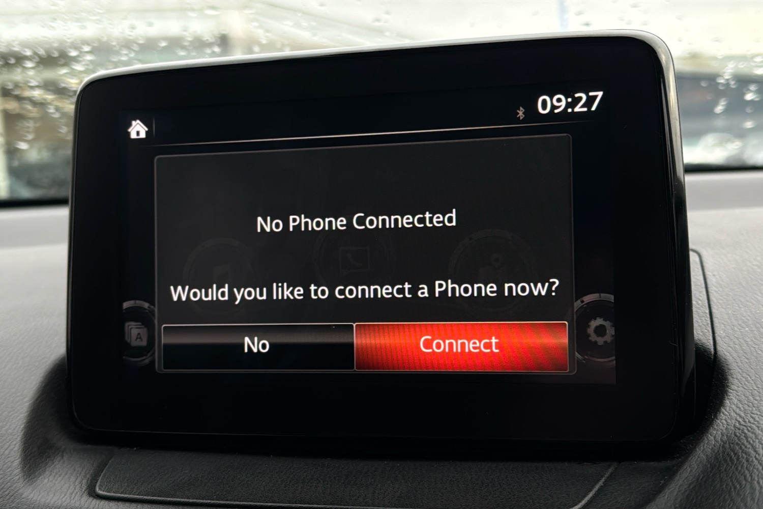 Used Mazda Mazda2 2019 for sale - 77308660: Photo 20