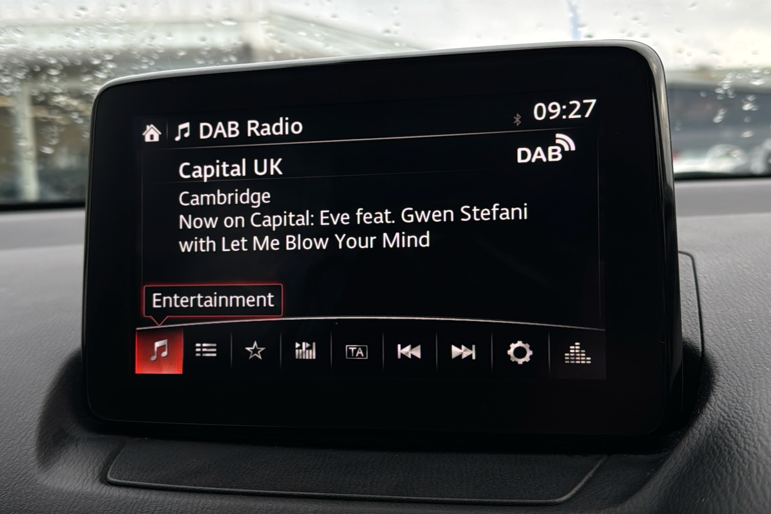 Used Mazda Mazda2 2019 for sale - 77308660: Photo 21