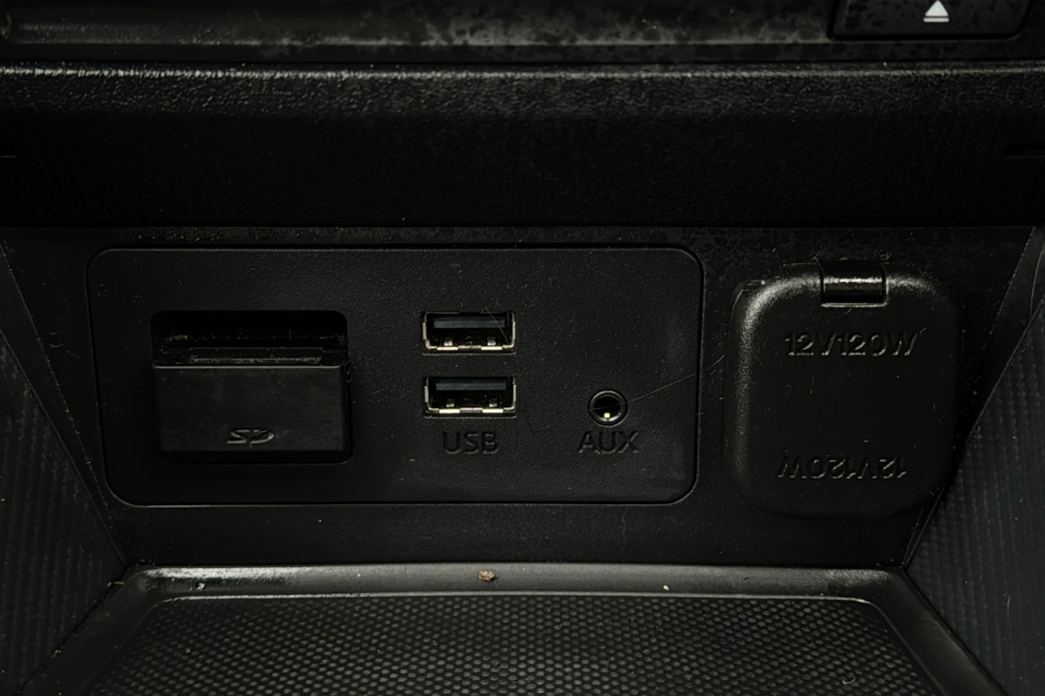 Used Mazda Mazda2 2019 for sale - 77308660: Photo 22