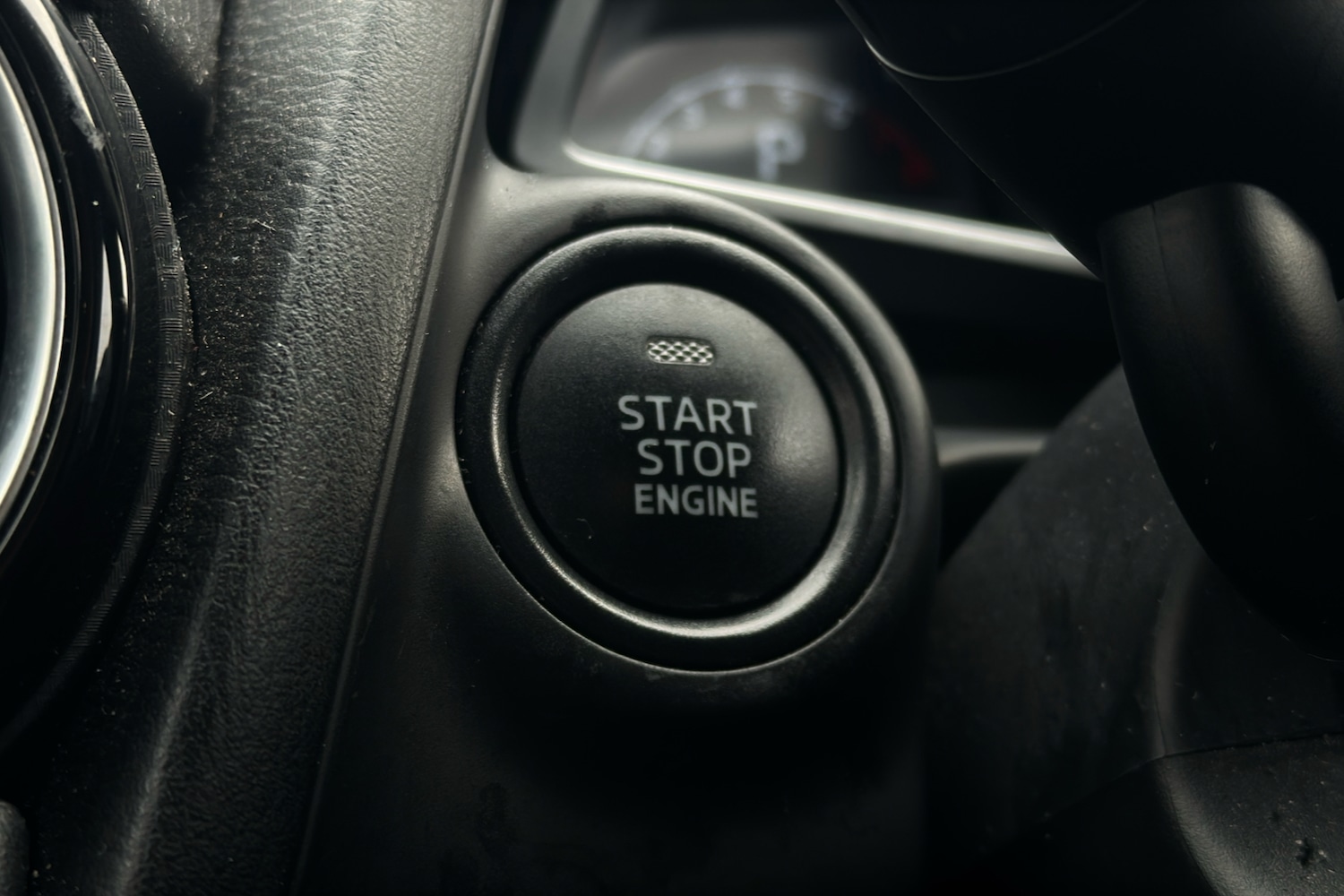 Used Mazda Mazda2 2019 for sale - 77308660: Photo 23