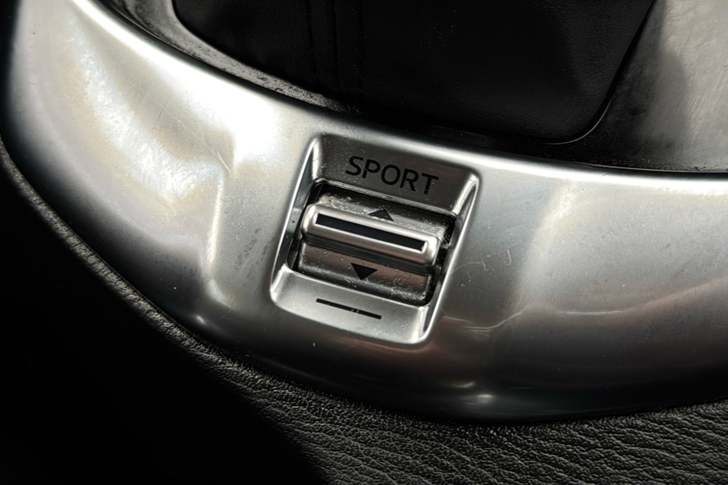 Used Mazda Mazda2 2019 for sale - 77308660: Photo 24