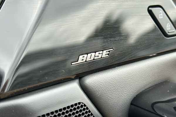 Used Mazda CX-30 2022 for sale - 76133406: Photo 24