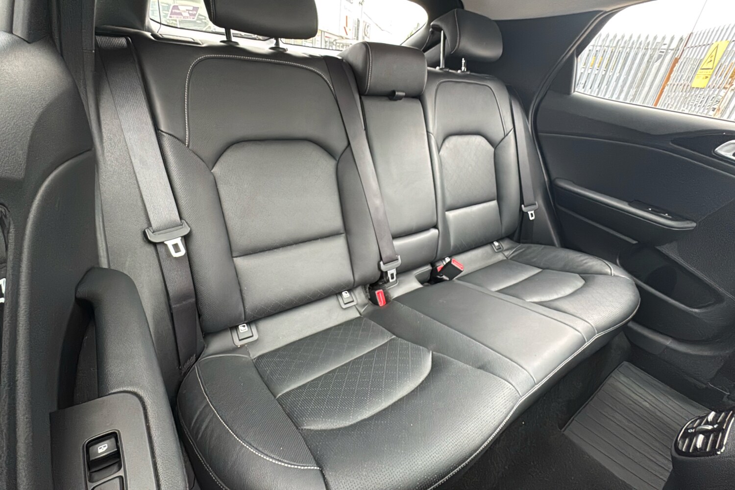 Used Kia XCeed 2022 for sale - 76155999: Photo 12