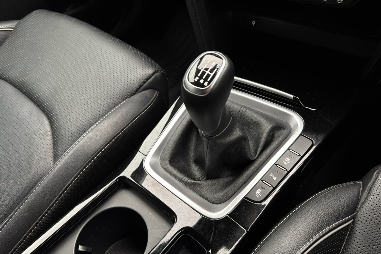 Used Kia XCeed 2022 for sale - 76155999: Photo 13