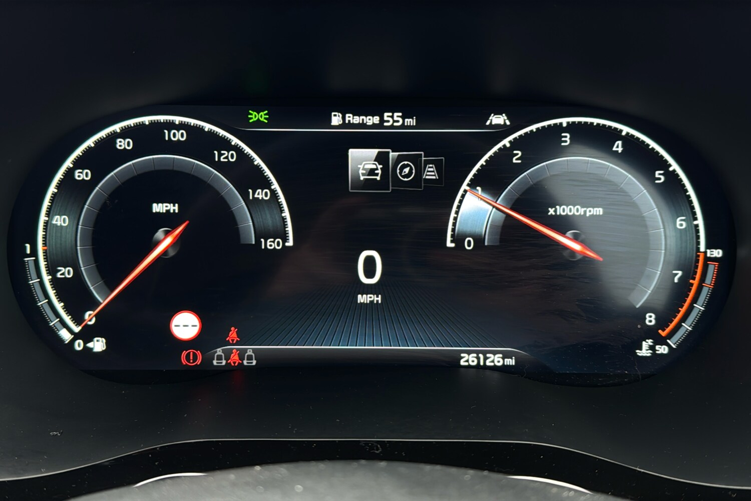 Used Kia XCeed 2022 for sale - 76155999: Photo 14