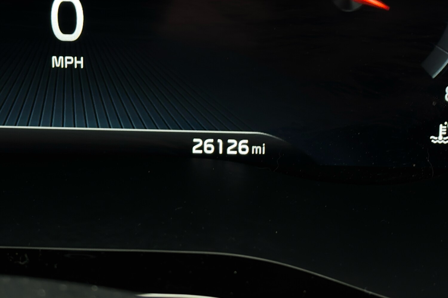 Used Kia XCeed 2022 for sale - 76155999: Photo 15