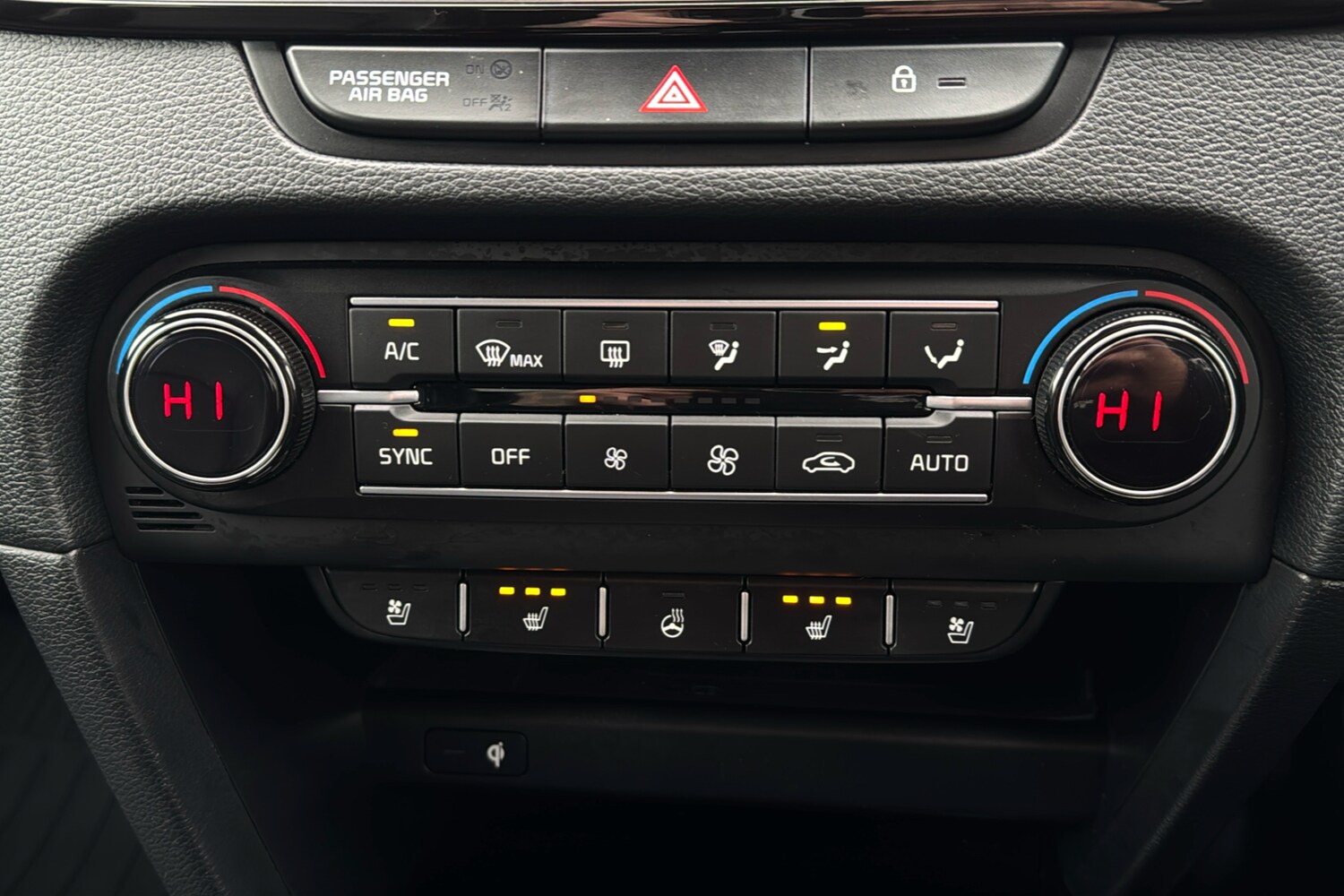 Used Kia XCeed 2022 for sale - 76155999: Photo 16