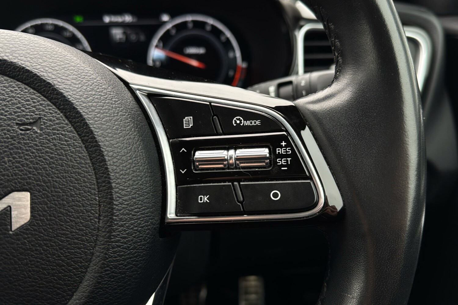 Used Kia XCeed 2022 for sale - 76155999: Photo 18