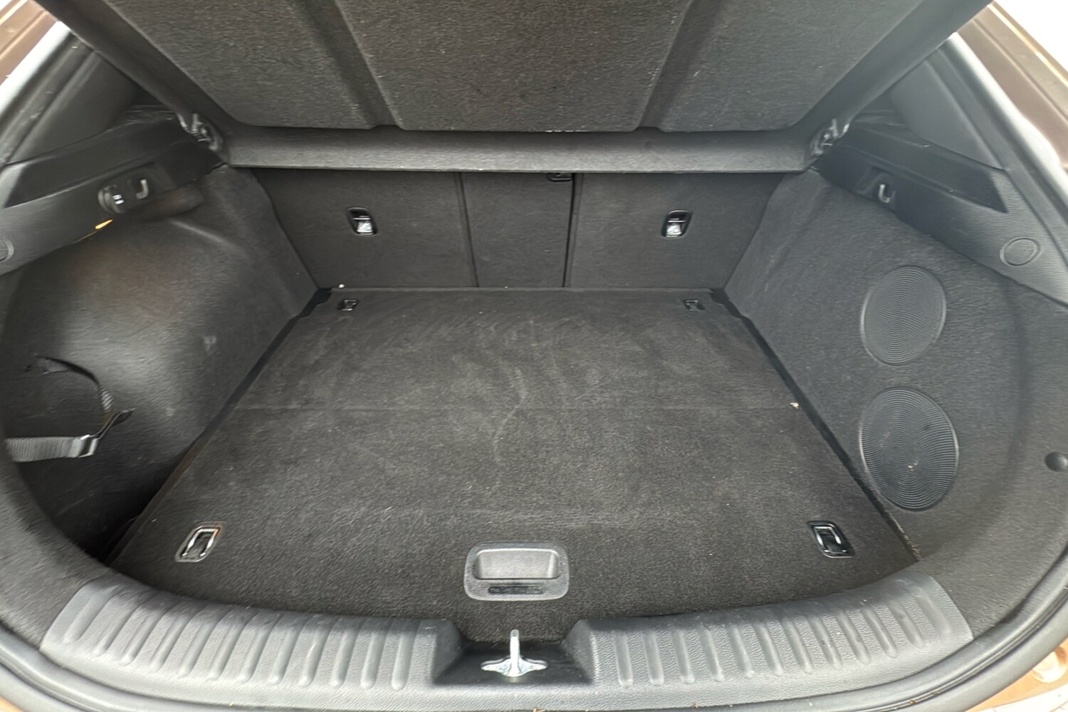 Used Kia XCeed 2022 for sale - 76155999: Photo 19