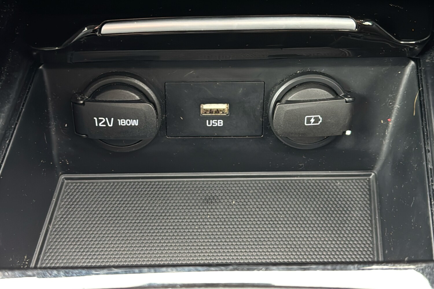 Used Kia XCeed 2022 for sale - 76155999: Photo 22