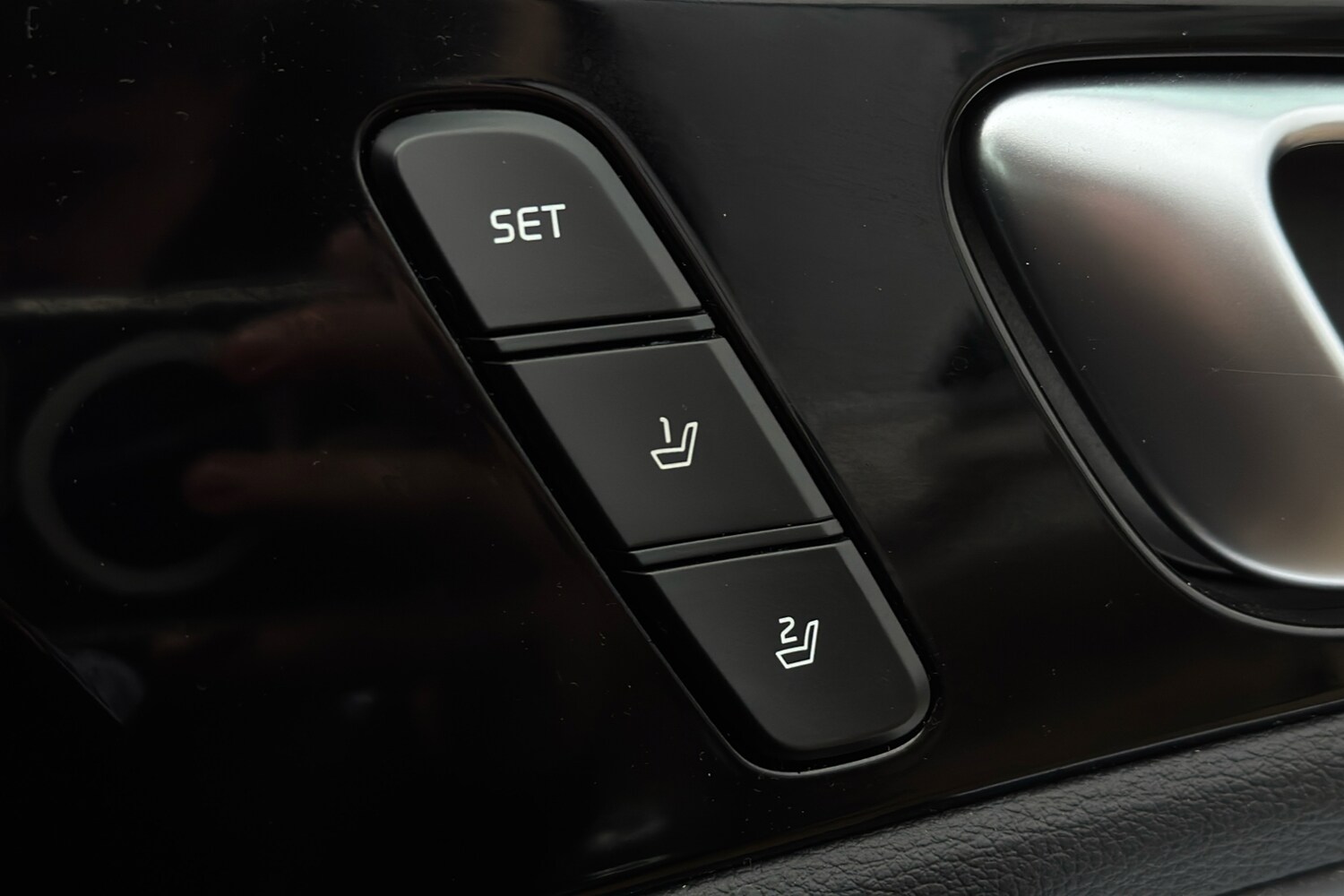 Used Kia XCeed 2022 for sale - 76155999: Photo 24