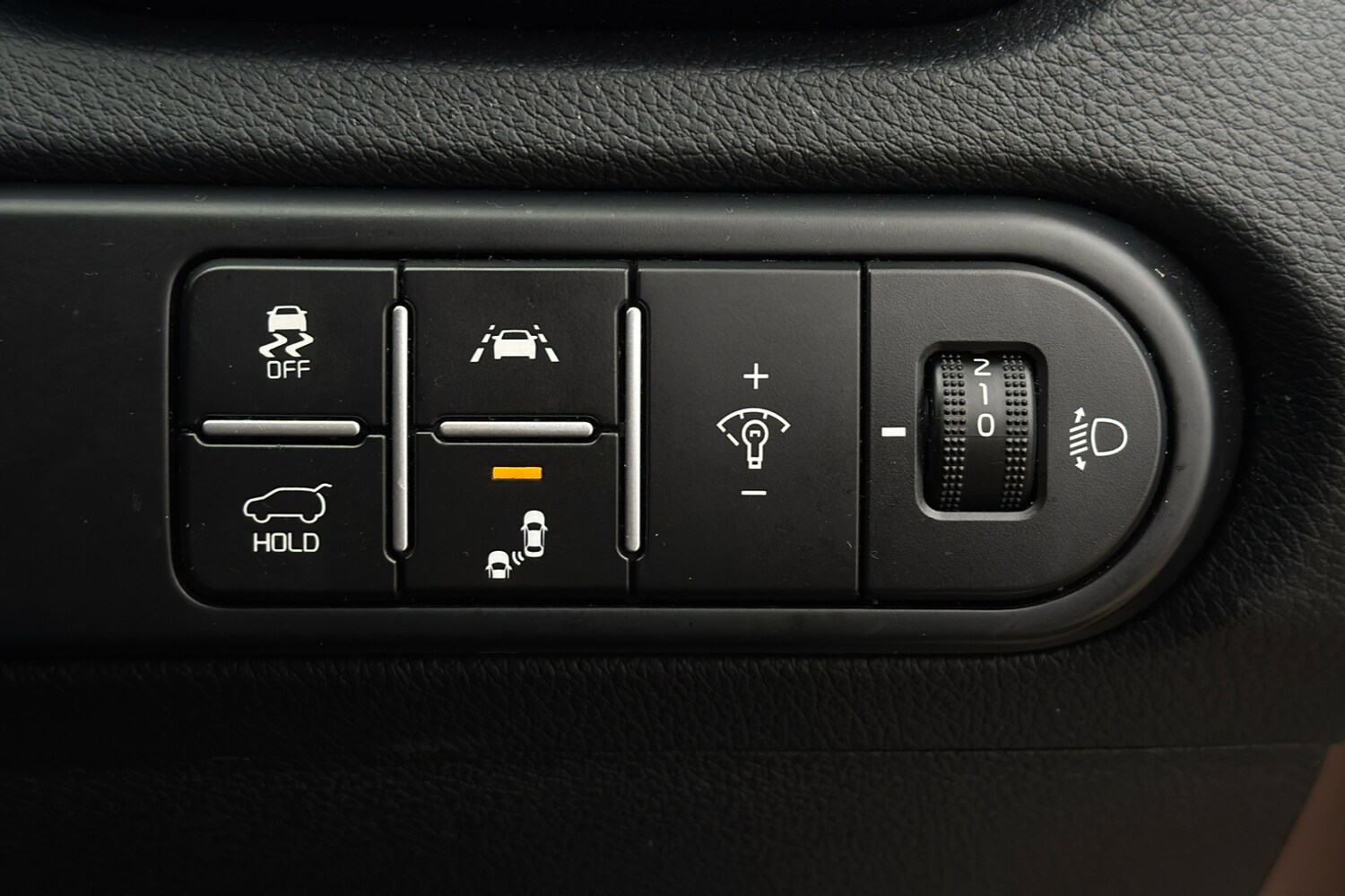 Used Kia XCeed 2022 for sale - 76155999: Photo 27