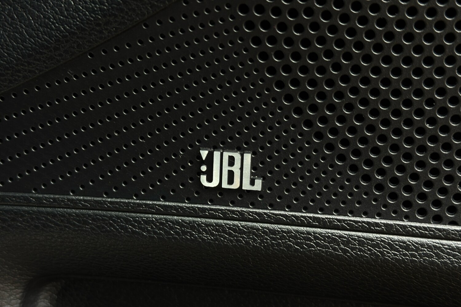 Used Kia XCeed 2022 for sale - 76155999: Photo 28