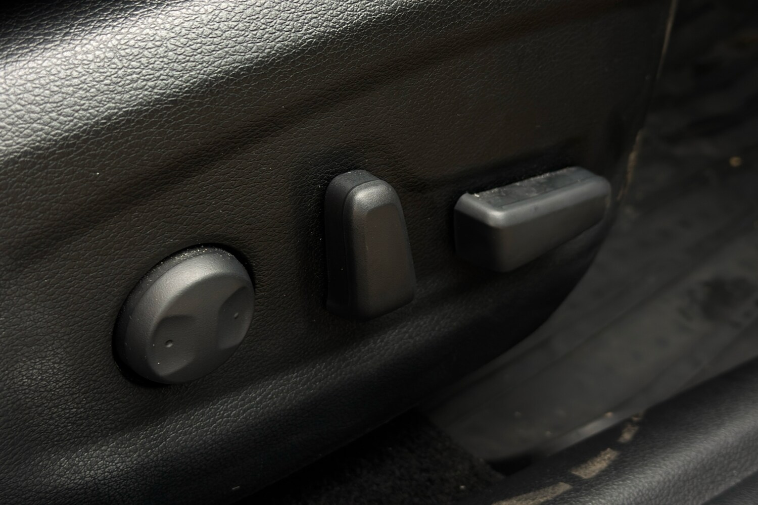 Used Kia XCeed 2022 for sale - 76155999: Photo 29