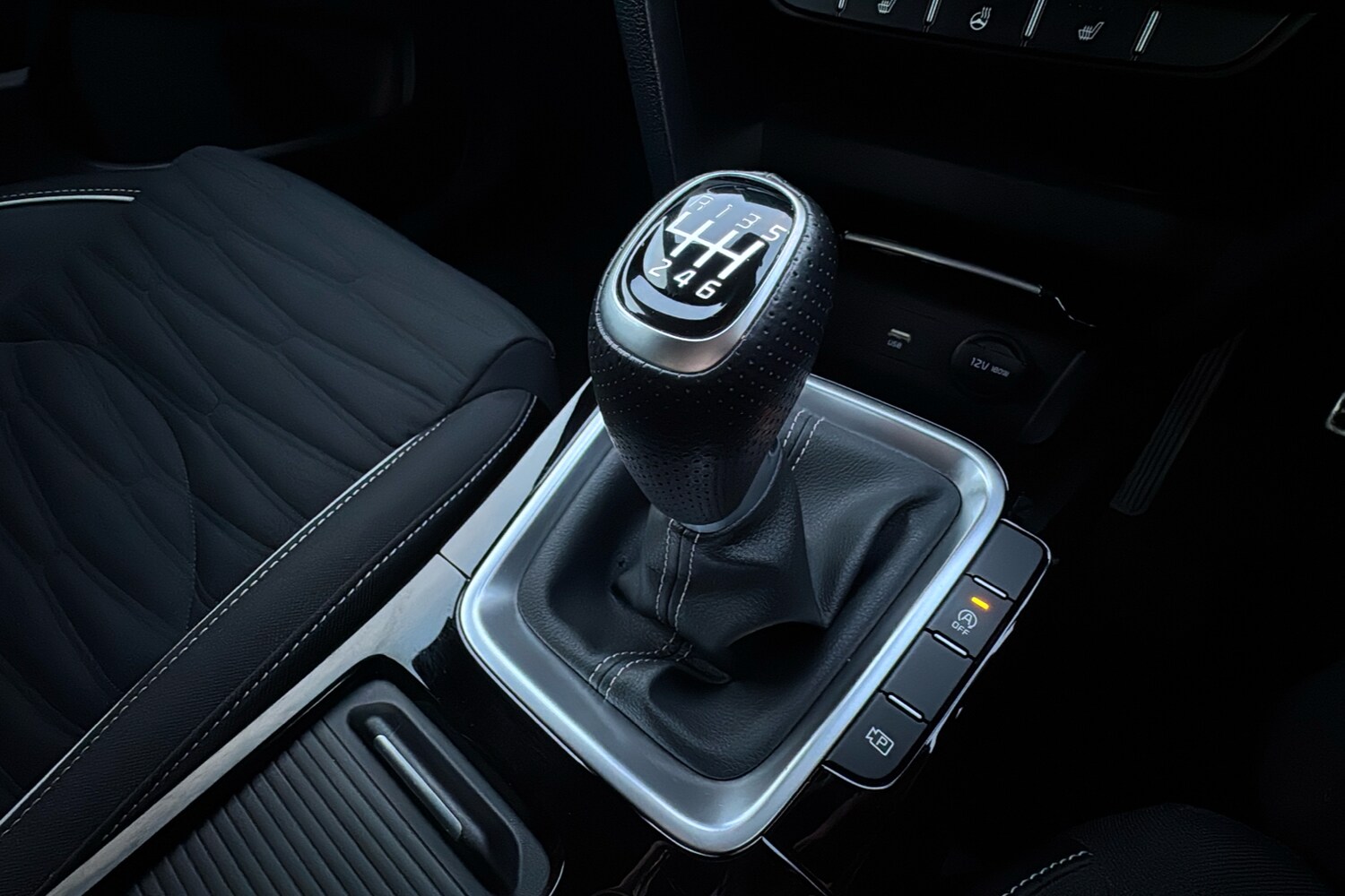 Used Kia Ceed 2025 for sale - 77500732: Photo 13