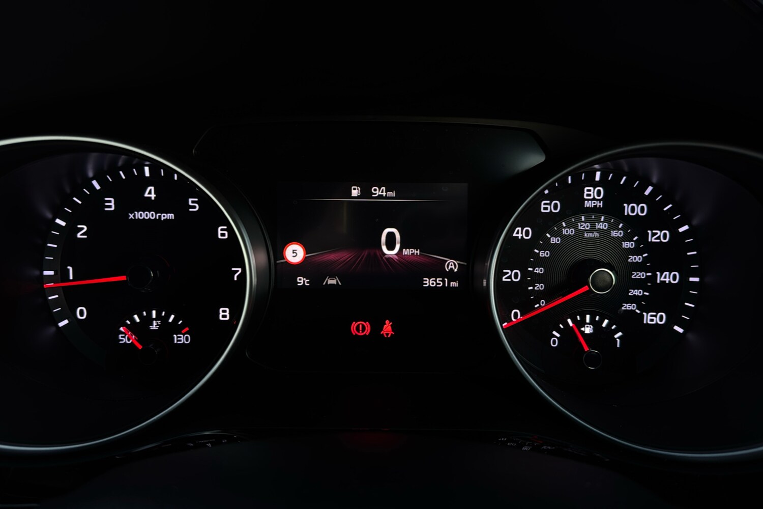 Used Kia Ceed 2025 for sale - 77500732: Photo 14