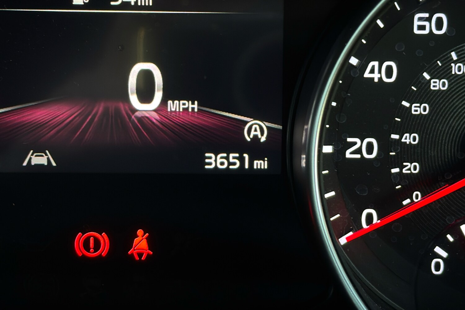 Used Kia Ceed 2025 for sale - 77500732: Photo 15