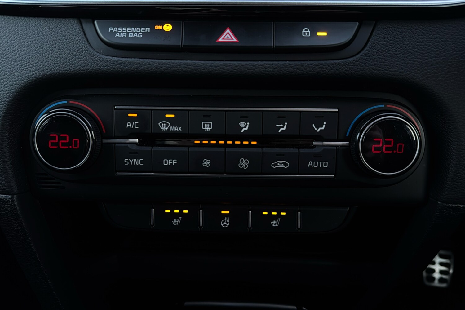 Used Kia Ceed 2025 for sale - 77500732: Photo 16