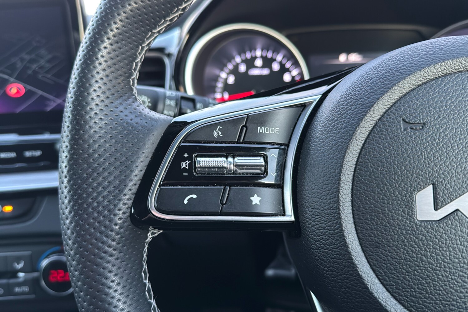 Used Kia Ceed 2025 for sale - 77500732: Photo 17