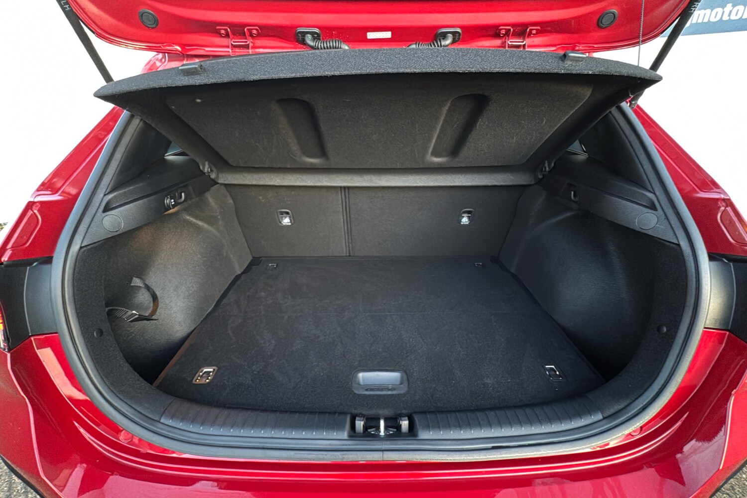 Used Kia Ceed 2025 for sale - 77500732: Photo 19