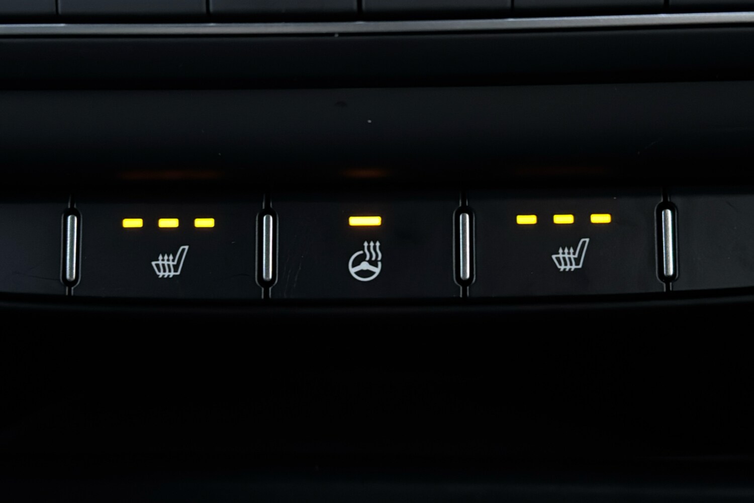 Used Kia Ceed 2025 for sale - 77500732: Photo 23