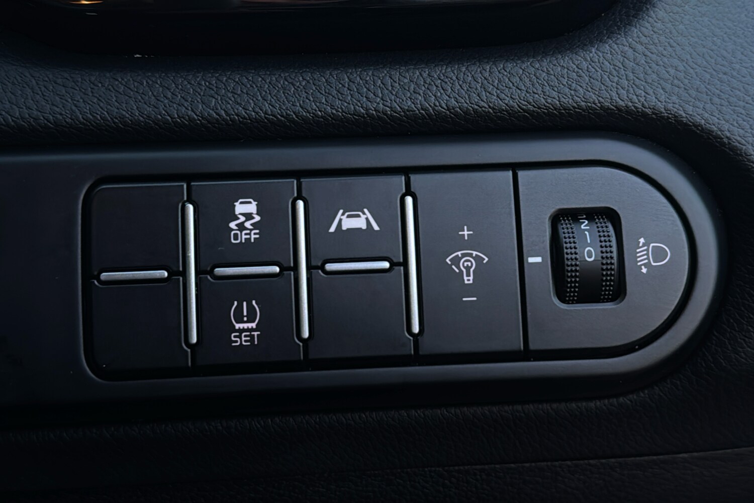 Used Kia Ceed 2025 for sale - 77500732: Photo 28