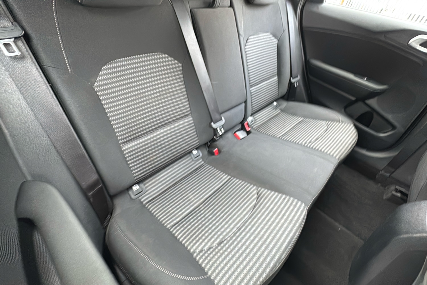 Used Kia Ceed 2022 for sale - 77649502: Photo 12