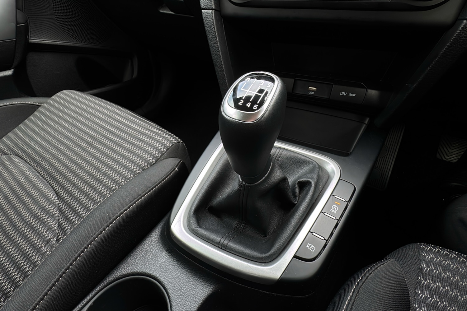 Used Kia Ceed 2022 for sale - 77649502: Photo 13