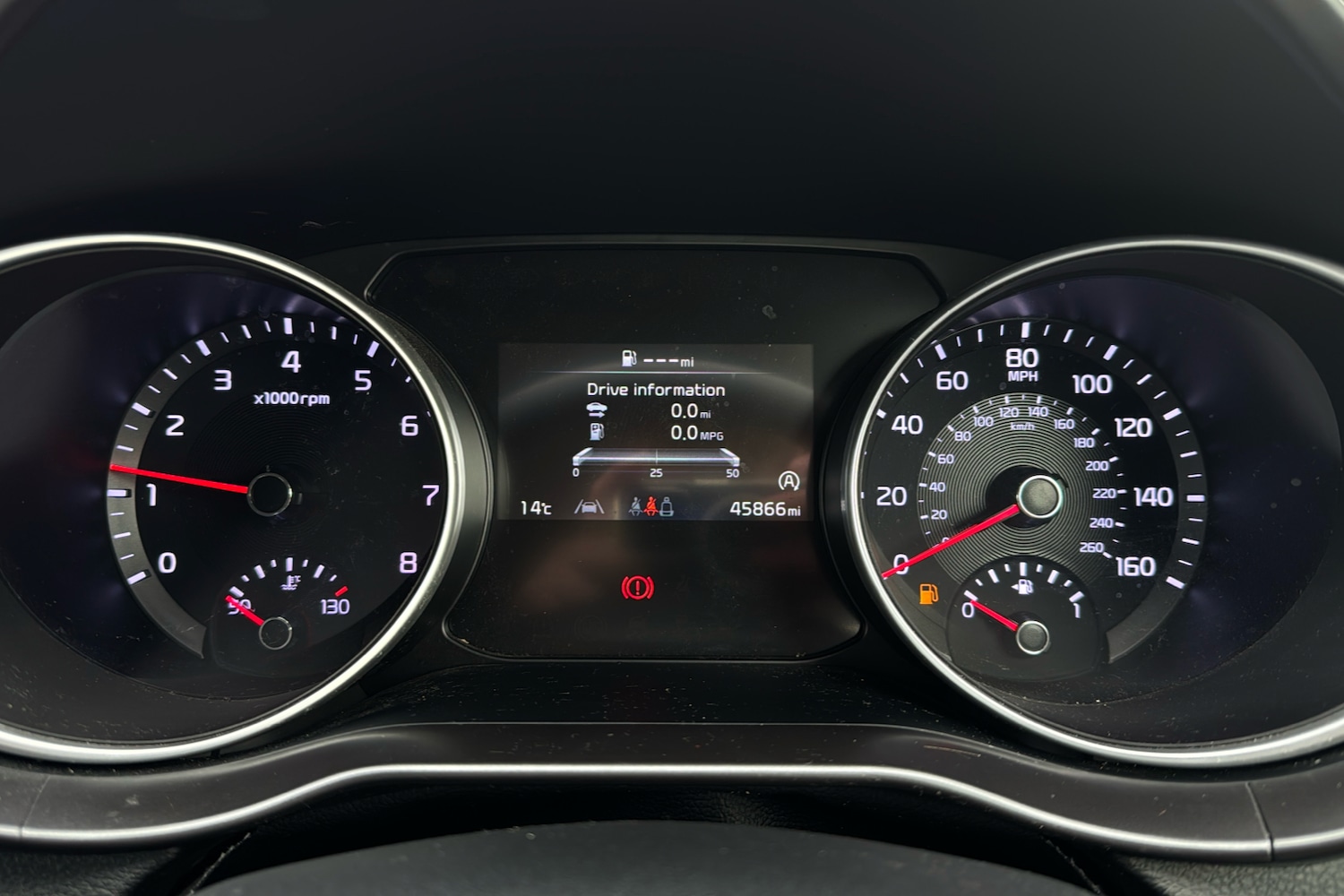 Used Kia Ceed 2022 for sale - 77649502: Photo 14