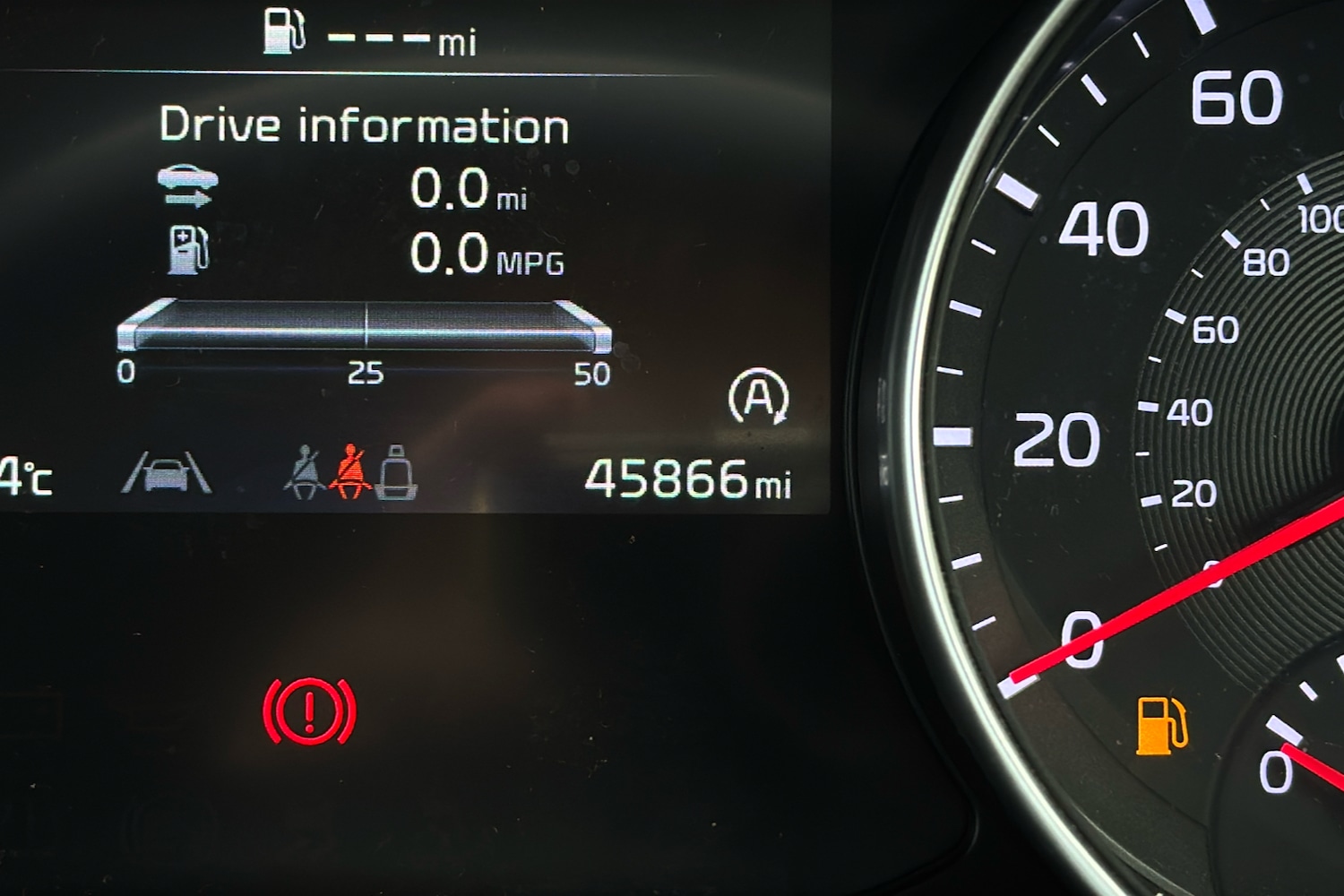 Used Kia Ceed 2022 for sale - 77649502: Photo 15