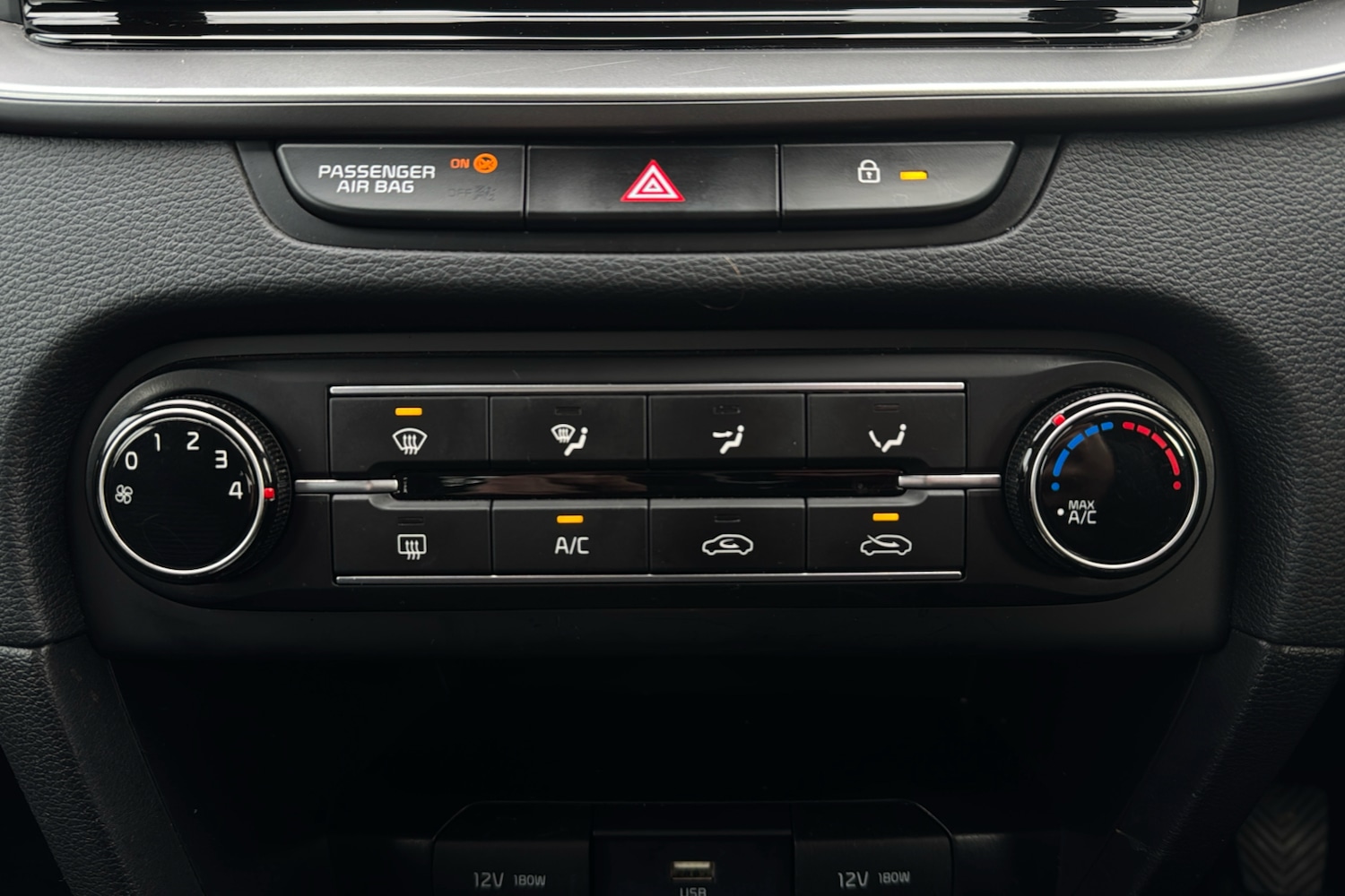 Used Kia Ceed 2022 for sale - 77649502: Photo 16