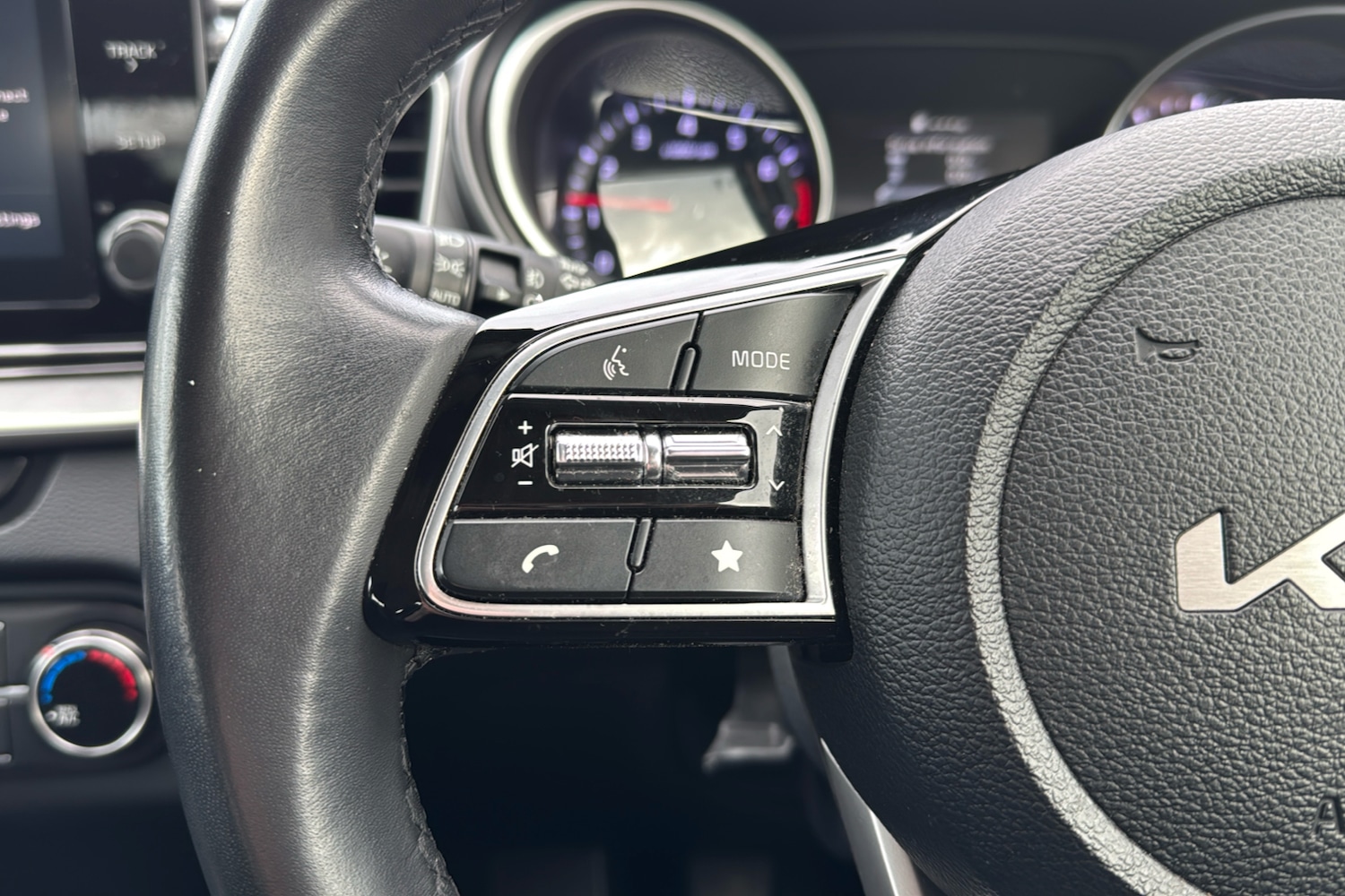 Used Kia Ceed 2022 for sale - 77649502: Photo 17