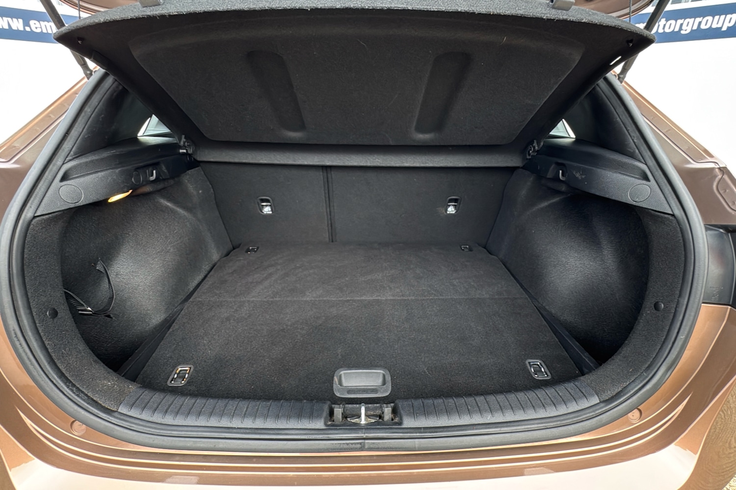 Used Kia Ceed 2022 for sale - 77649502: Photo 19