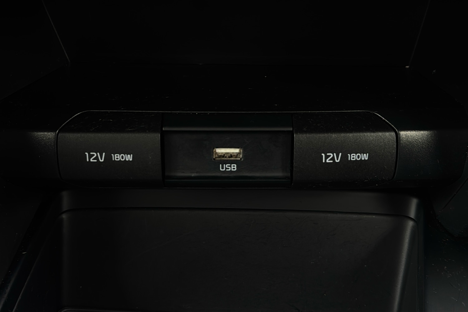 Used Kia Ceed 2022 for sale - 77649502: Photo 22