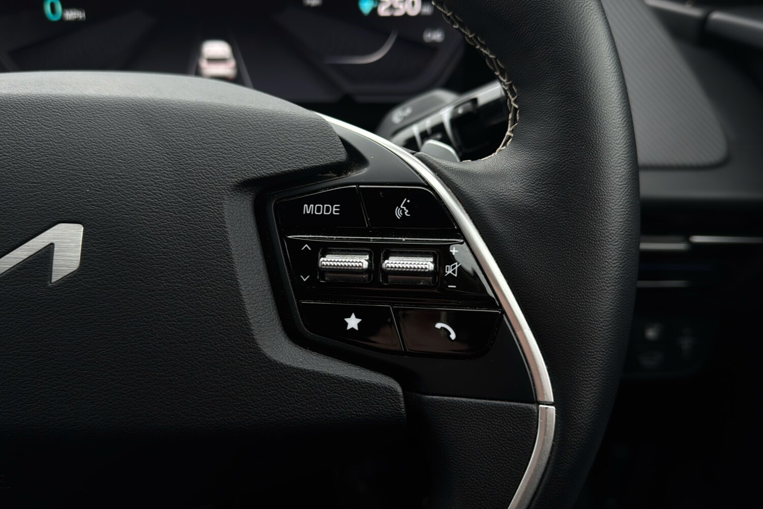 Used Kia EV6 2022 for sale - 77361638: Photo 18