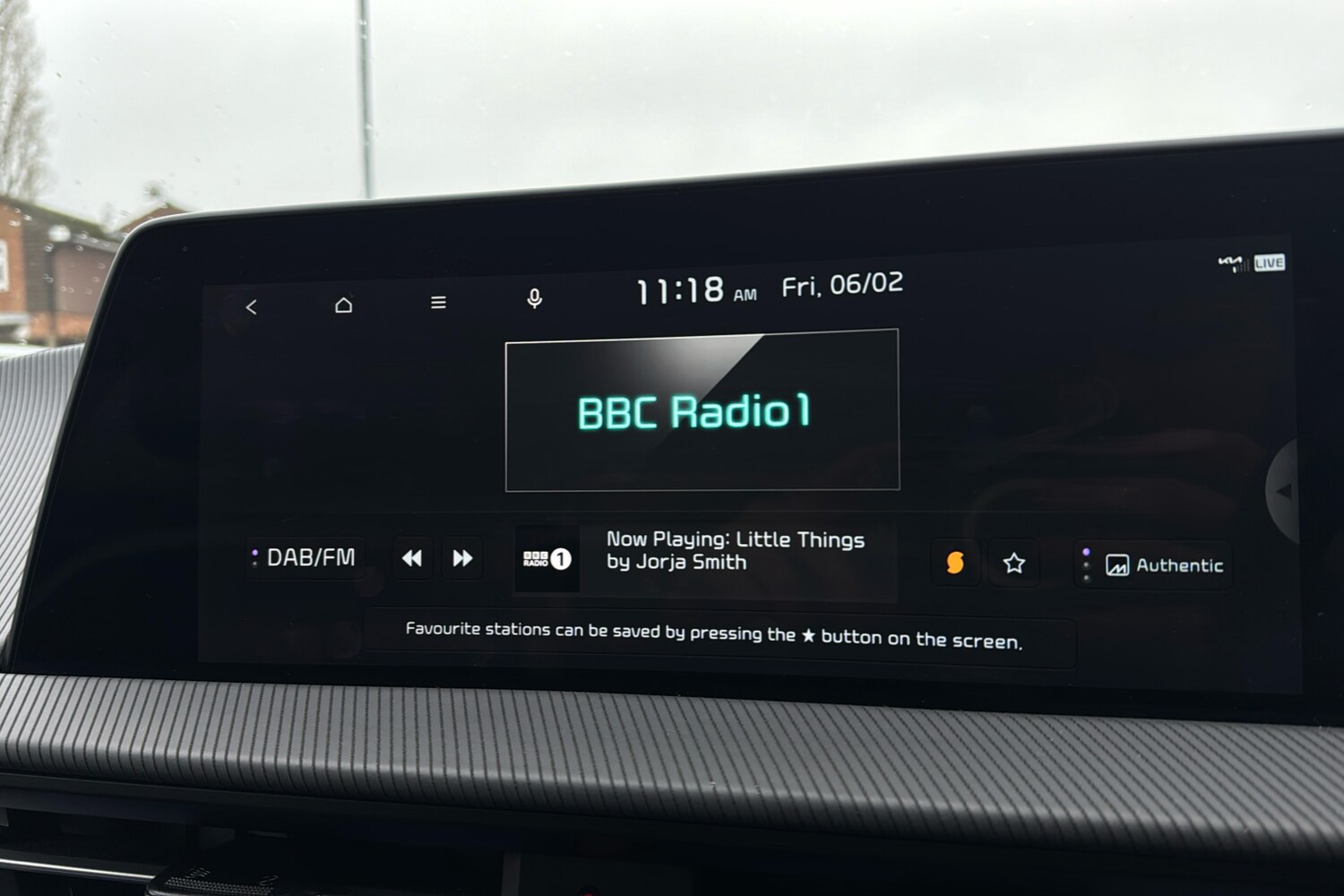 Used Kia EV6 2022 for sale - 77361638: Photo 21