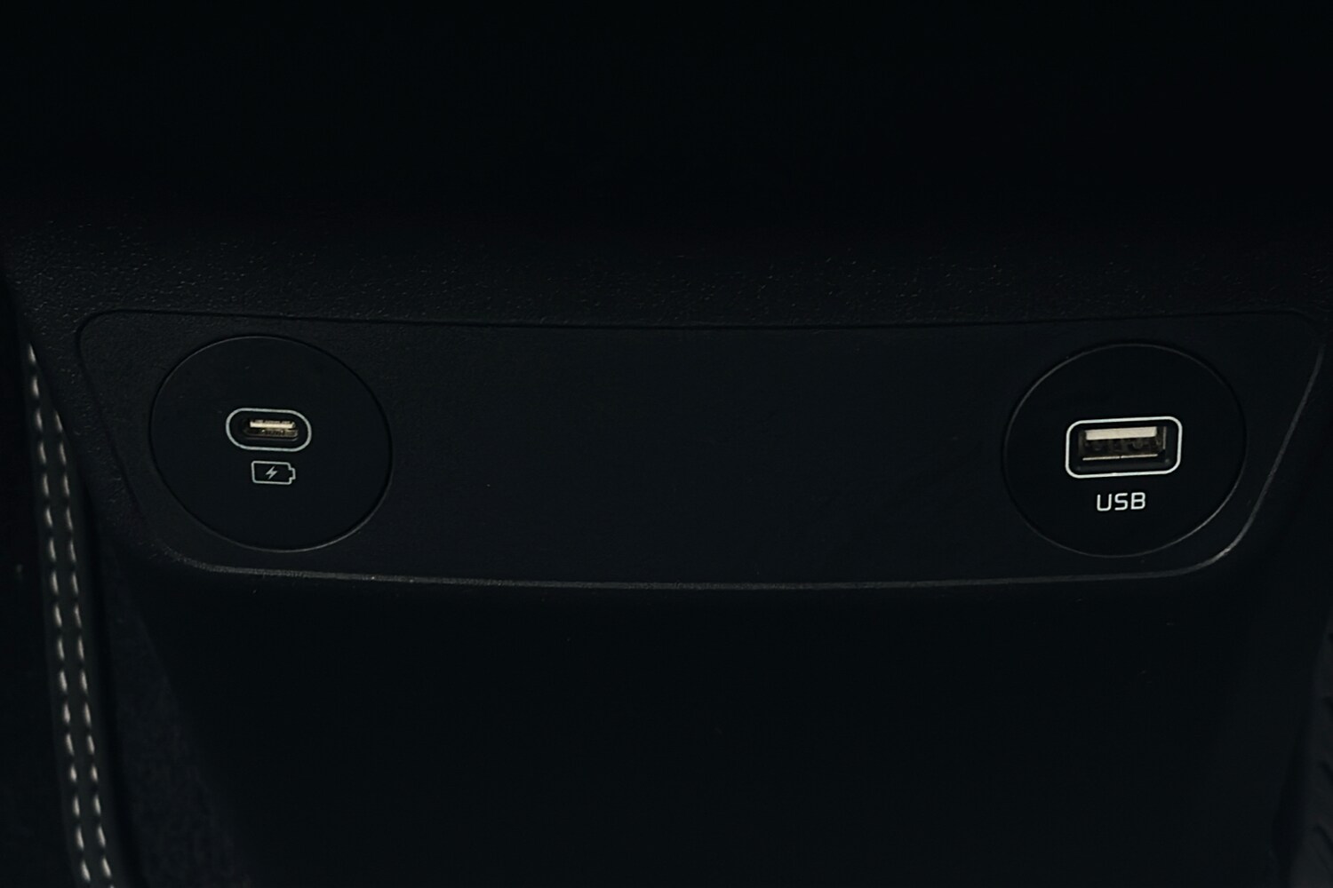 Used Kia EV6 2022 for sale - 77361638: Photo 22