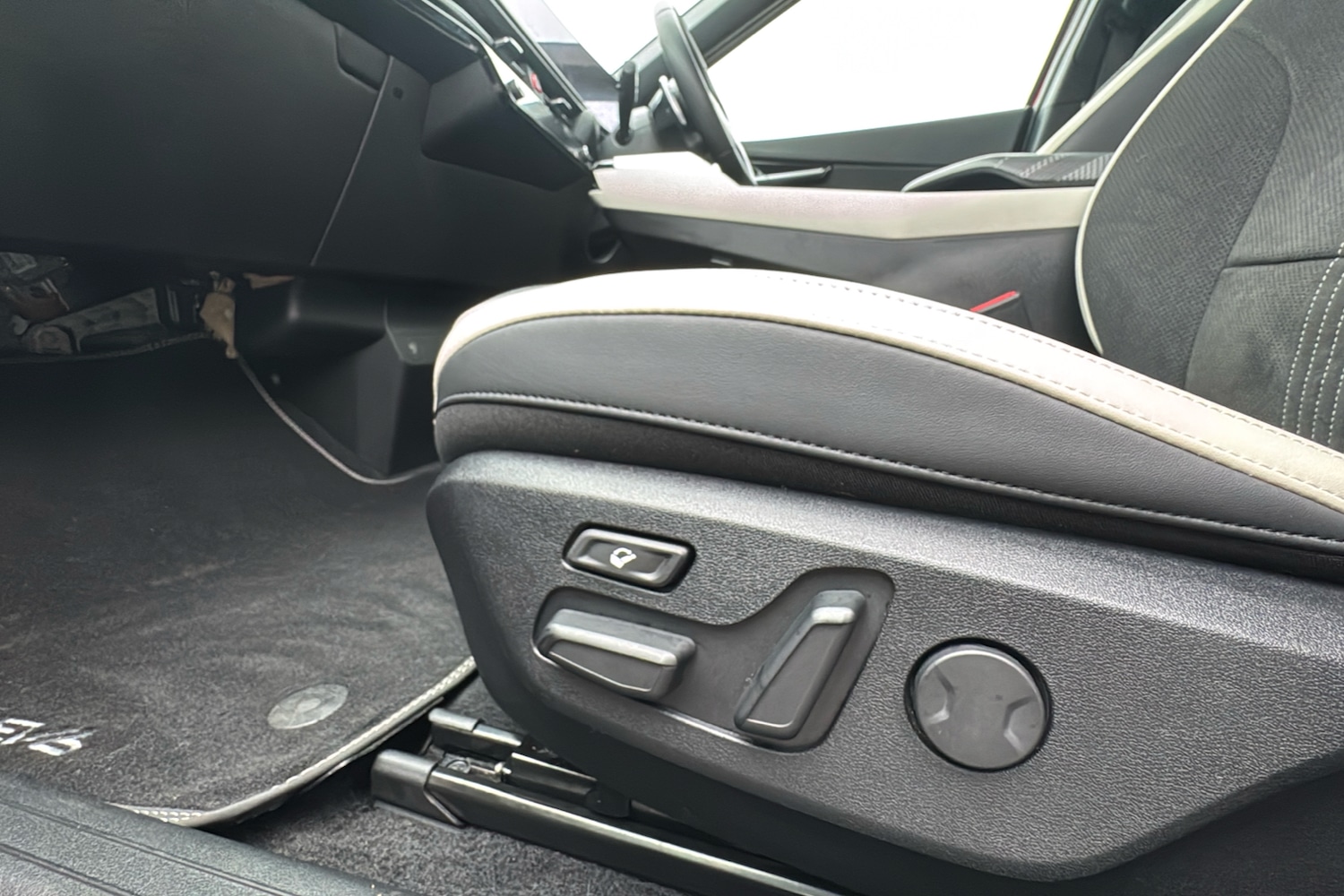 Used Kia EV6 2022 for sale - 77361638: Photo 27