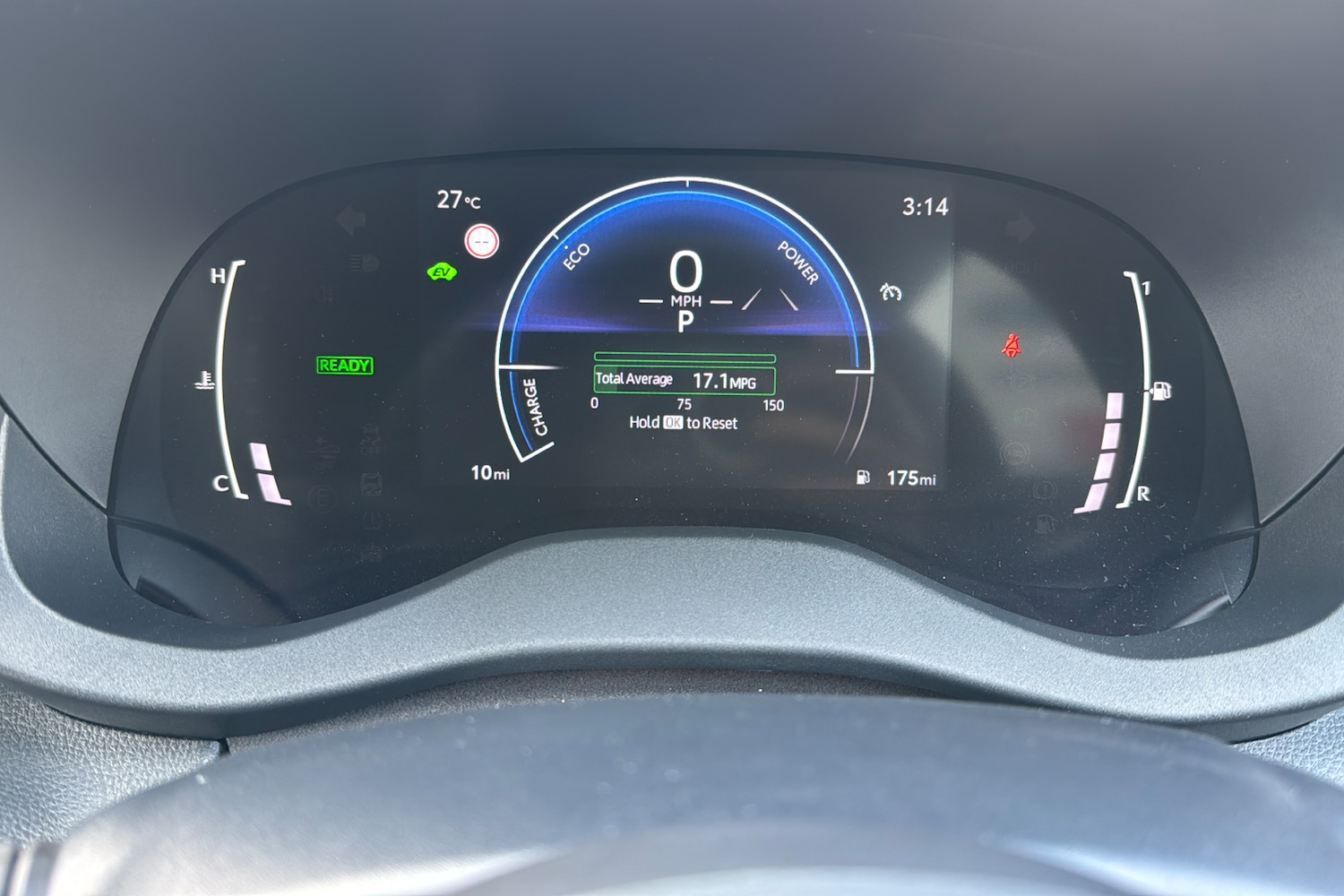 Used Mazda Mazda2 HYBRID 2025 for sale - 76516060: Photo 14